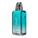 Voopoo Argus A