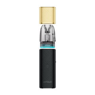 Voopoo Argus Klyc Mystic Gray