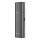 Voopoo Argus Klyc Mystic Gray