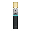 Voopoo Argus Klyc Red Gold
