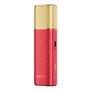 Voopoo Argus Klyc Red Gold