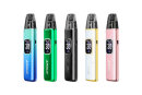 Voopoo Argus G3