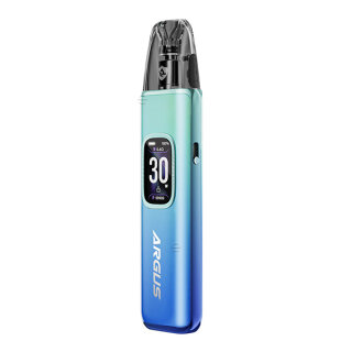 Voopoo Argus G3 Aurora Blue