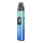 Voopoo Argus G3 Aurora Blue