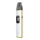 Voopoo Argus G3 Diamond White