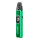 Voopoo Argus G3 Moss Green