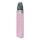 Voopoo Argus Z2 Rosa (Rose Pink)