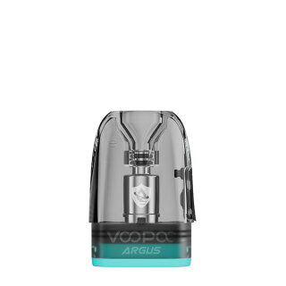 Voopoo Argus Pod V2 3ml (3St.)