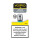 Voopoo Argus Pod V2 3ml (3St.)