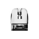 Voopoo Argus Leerpod 2ml (2St.)