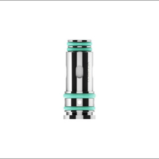 Voopoo ITO Coil (5St.)