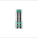 Voopoo ITO Coil (5St.)