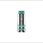 Voopoo ITO Coil (5St.)