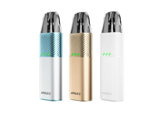 Voopoo Argus Z