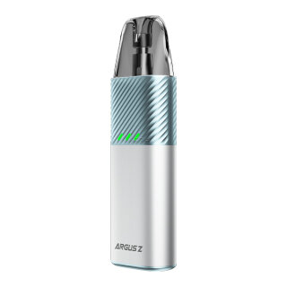 bester vape Best Vape Devices for Heavy Smokers 2026 (UK)