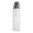 Voopoo Argus Z