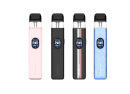 Vaporesso Xros 5