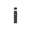 Vaporesso Xros 5