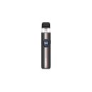 Vaporesso Xros 5