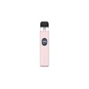 Vaporesso Xros 5