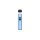 Vaporesso Xros 5