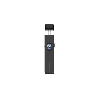 Vaporesso Xros 5 Cosmic Black
