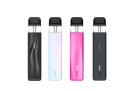 Vaporesso Xros 5 Mini