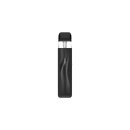 Vaporesso Xros 5 Mini