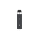 Vaporesso Xros 5 Mini