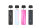 Vaporesso Xros 5 Mini