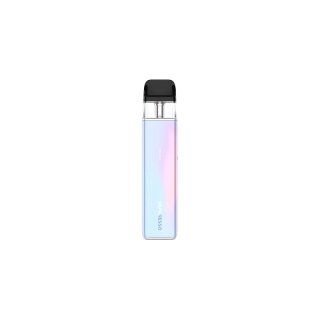 Vaporesso Xros 5 Mini Kristall (Pastel Crystal)