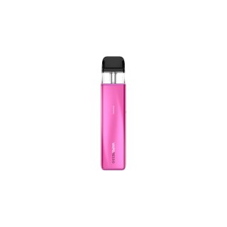 Vaporesso Xros 5 Mini Pink (Rose Red)