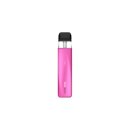 Vaporesso Xros 5 Mini Pink (Rose Red)