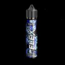 Revoltage - Flex Overdosed Energy Gum 10ml/75ml...