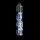 Revoltage - Flex Overdosed Energy Gum 10ml/75ml Longfill-Aroma