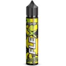 Revoltage - Flex Overdosed Lemon Candy 10ml/75ml...