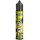 Revoltage - Flex Overdosed Lemon Candy 10ml/75ml Longfill-Aroma