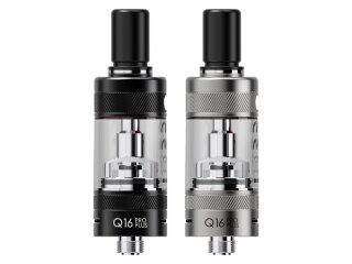 Justfog Q16 Pro Plus Tank