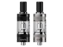 Justfog Q16 Pro Plus Tank