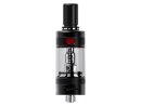 Justfog Q16 Pro Plus Tank
