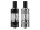 Justfog Q16 Pro Plus Tank