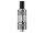 Justfog Q16 Pro Plus Tank