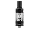 Justfog Q16 Pro Plus Tank Schwarz