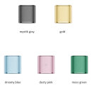 VooPoo Argus Klyc Cap - Ersatzkappe