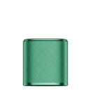 VooPoo Argus Klyc Cap - Ersatzkappe