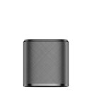 VooPoo Argus Klyc Cap - Ersatzkappe