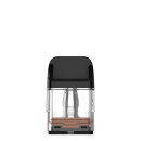 Vaporesso Xros Pod 3ml Corex 3.0 (4St.)