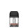 Vaporesso Xros Pod 3ml Corex 3.0 (4St.) 0,6 Ohm
