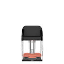 Vaporesso Xros Pod 3ml Corex 3.0 (4St.) 0,8 Ohm