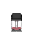 Vaporesso Xros Pod 3ml Corex 3.0 (4St.) 0,8 Ohm